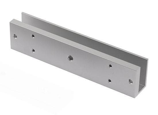 DS-K4H250-U fäste för magnetlås modell k4h250