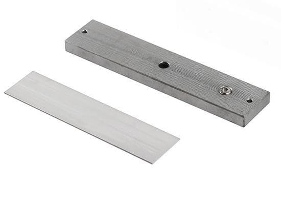 DS-K4H250-U fäste för magnetlås modell k4h250
