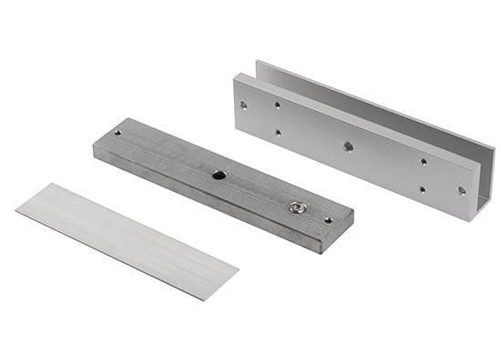 DS-K4H250-U fäste för magnetlås modell k4h250