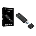 Miniatyrbild 4 av 4: CONCEPTRONIC BIAN02B MINNESKORTLÄSARE USB 3.2 GEN 1 (3.1 GEN 1