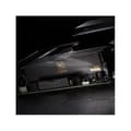 Miniatyrbild 2 av 6: Team Group T-Create Expert DDR5 6400MHz 32GB 2x16GB CL32 Intel XMP 3.0