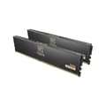 Miniatyrbild 1 av 6: Team Group T-Create Expert DDR5 6400MHz 32GB 2x16GB CL32 Intel XMP 3.0