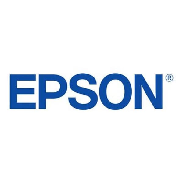 EPSON Discproducer PJIC7(LM)