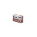 Miniatyrbild 1 av 2: EPSON Discproducer PJIC7(LM)