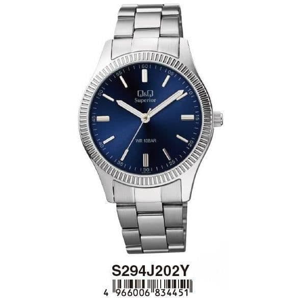 Q&amp;Q FASHION Mod. () - S294J202Y