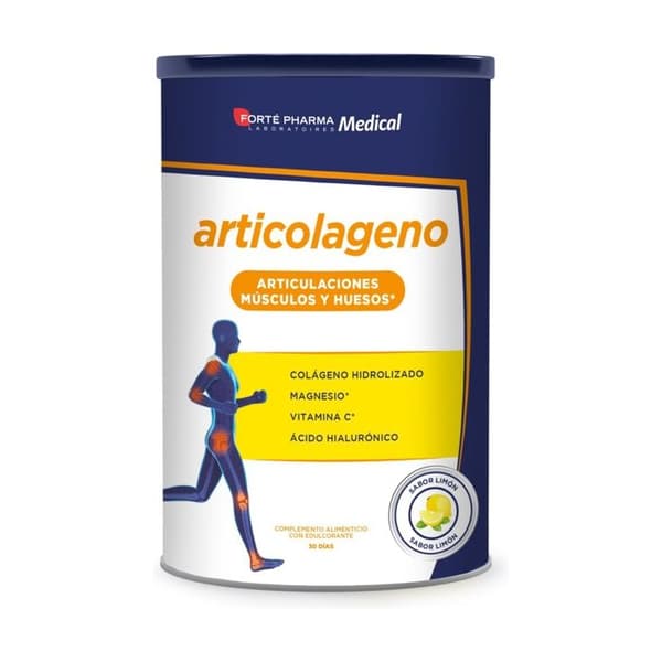 ARTICOLAGENO 349 GR CITRONSMAKLEDAR