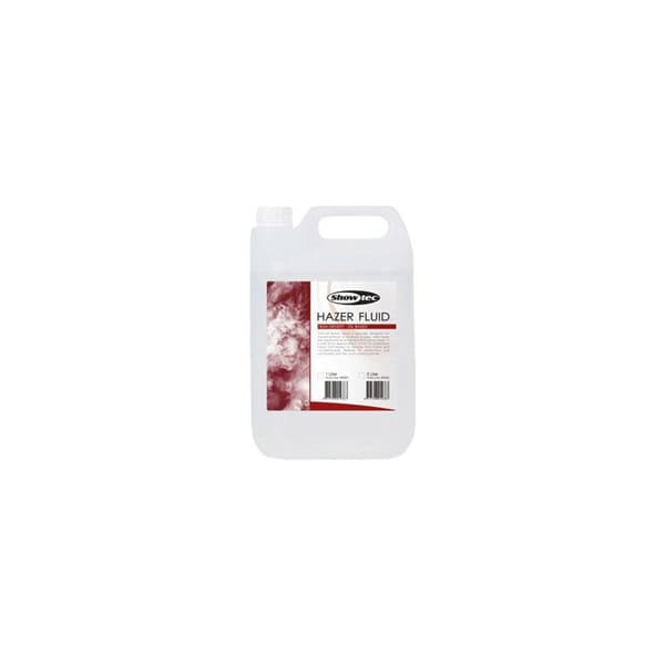 Hazer fluid dimma vätskor ref 60626