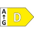 Miniatyrbild 3 av 4: Css128te11 vap.1200g 8k a+++/d