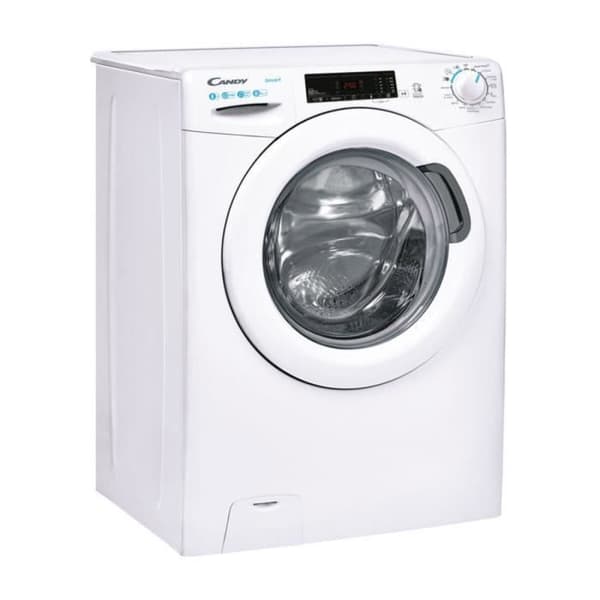 Css128te11 vap.1200g 8k a+++/d