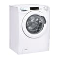 Miniatyrbild 2 av 4: Css128te11 vap.1200g 8k a+++/d