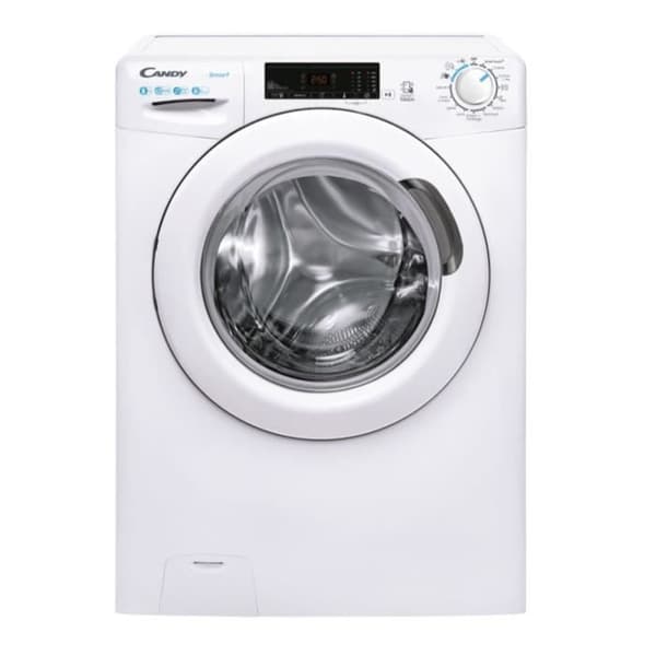 Css128te11 vap.1200g 8k a+++/d