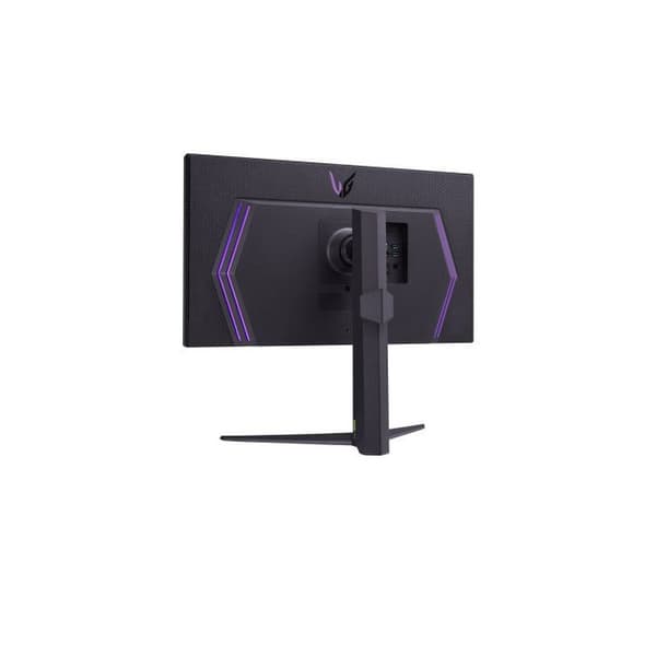 LG LG UltraGear 27GR95U-M