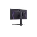 Miniatyrbild 5 av 6: LG LG UltraGear 27GR95U-M