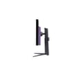 Miniatyrbild 6 av 6: LG LG UltraGear 27GR95U-M