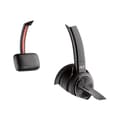 Miniatyrbild 1 av 4: Poly Savi 8210-M Office - headsetmikrofon