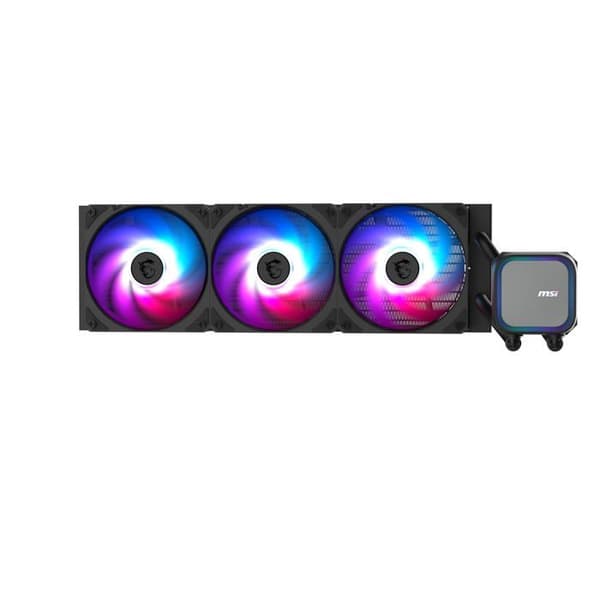 MSI MSI MAG CORELIQUID A13 360