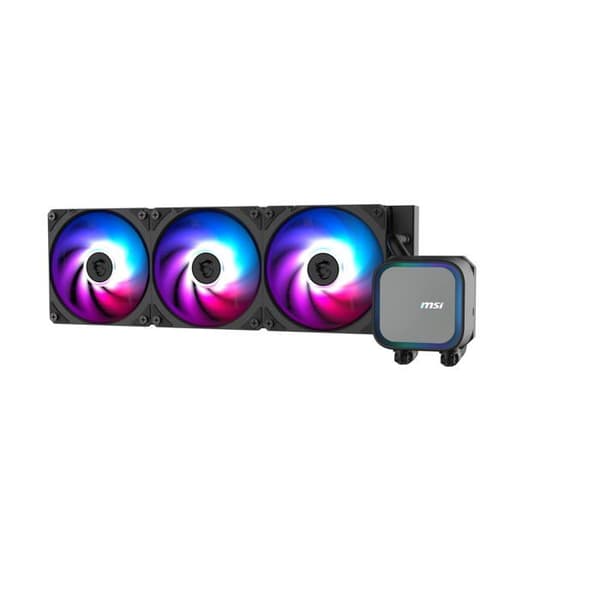 MSI MSI MAG CORELIQUID A13 360