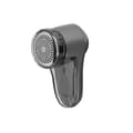 Miniatyrbild 2 av 4: Black+decker Uppladdningsbar sladdlös lint-rakapparat - BXLR500E