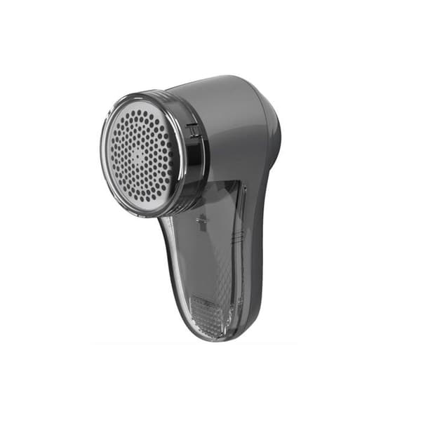 Black+decker Uppladdningsbar sladdlös lint-rakapparat - BXLR500E