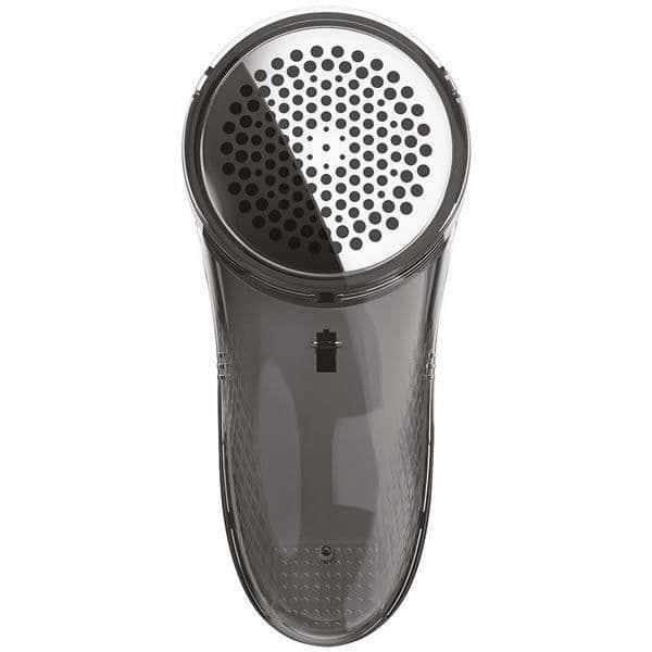 Black+decker Uppladdningsbar sladdlös lint-rakapparat - BXLR500E