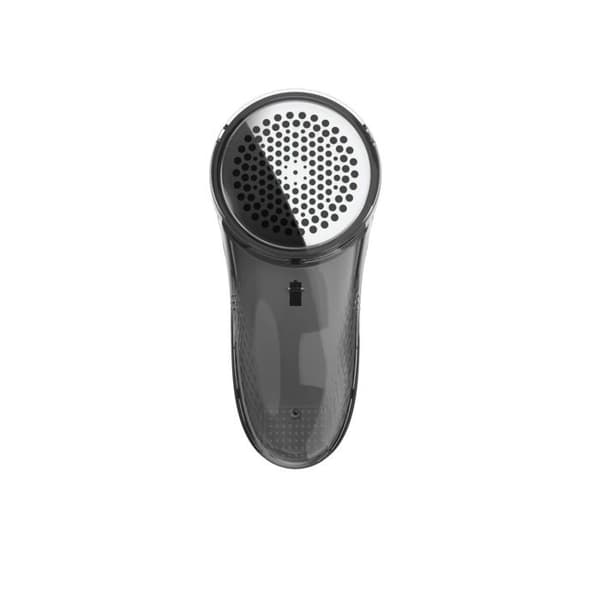 Black+decker Uppladdningsbar sladdlös lint-rakapparat - BXLR500E