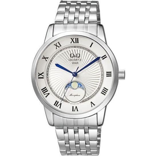Q&Q FASHION Mod. () - QZ10J207Y