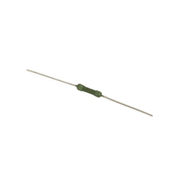 Résistans 6,8 Ohm Electro DH C16/1/6.8 8430552033027