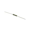 Miniatyrbild 2 av 2: Résistans 6,8 Ohm Electro DH C16/1/6.8 8430552033027
