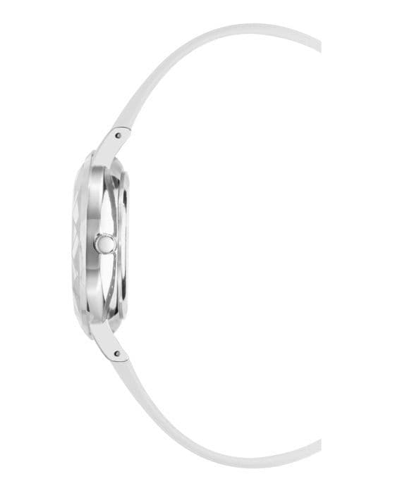 Juicy Couture®STF JC/1327RBWT