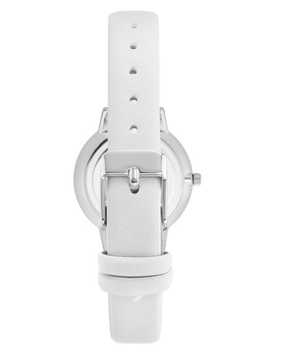 Juicy Couture®STF JC/1327RBWT