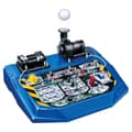Miniatyrbild 1 av 4: Velleman Electronics Project Kit för barn från 8 år och uppåt