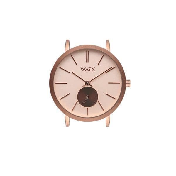 WATX-COLOURS KLOCKOR Mod. ()-WXCA1025