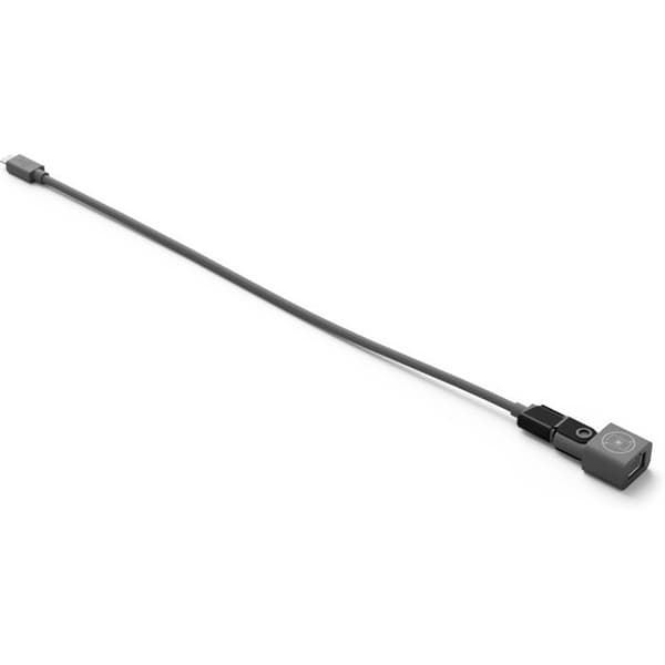 Logitech Rally Mic Pod Katt Cou