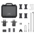 Miniatyrbild 4 av 4: Dji kit för standardöverföring combo