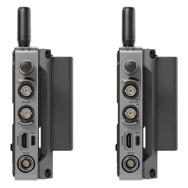 Dji kit för standardöverföring combo