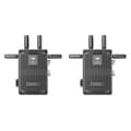 Miniatyrbild 1 av 4: Dji kit för standardöverföring combo