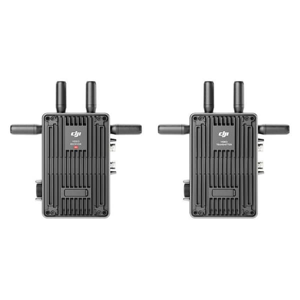 Dji kit för standardöverföring combo