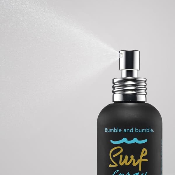 Bumble and bumble. Surf Spray 50ml - havssaltsspray