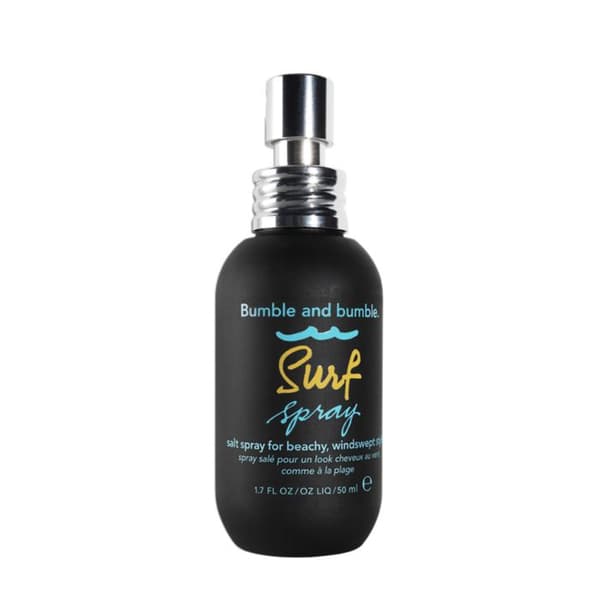 Bumble and bumble. Surf Spray 50ml - havssaltsspray