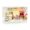 Miniatyrbild 1 av 2: GÅVOSATS MED 2 LJUS I LITEN BURK ORIGINAL - YANKEE CANDLE