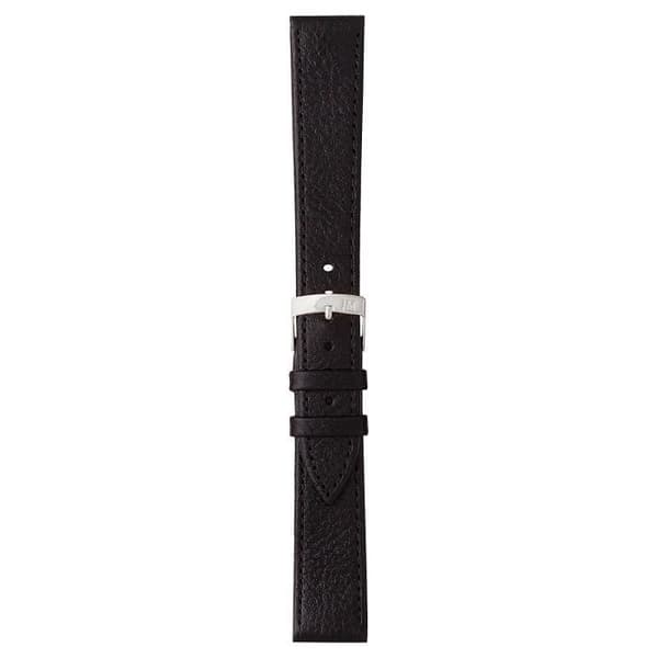 Morellato - Armband för män - Blått läder - A01U0753333019CR16