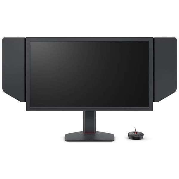 BENQ 24.1" LED