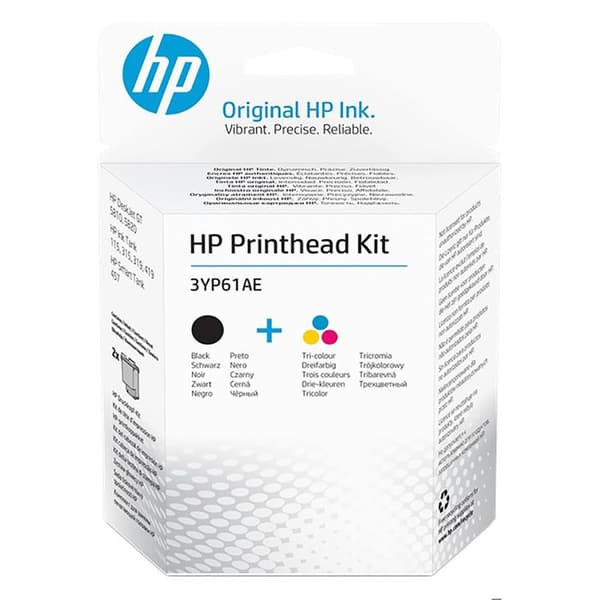 hp skrivhuvudsats