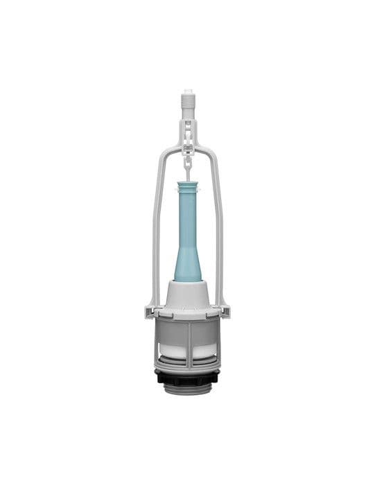 S. Av Kit Mec D2P Utmatning Med Ah0003200R Roca