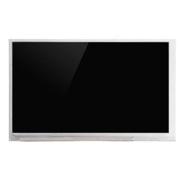 Laddare för elektronisk cigarett Coreparts - MSPP71293 - Samsung Galaxy Tab 3 Lite 7.0 Märke