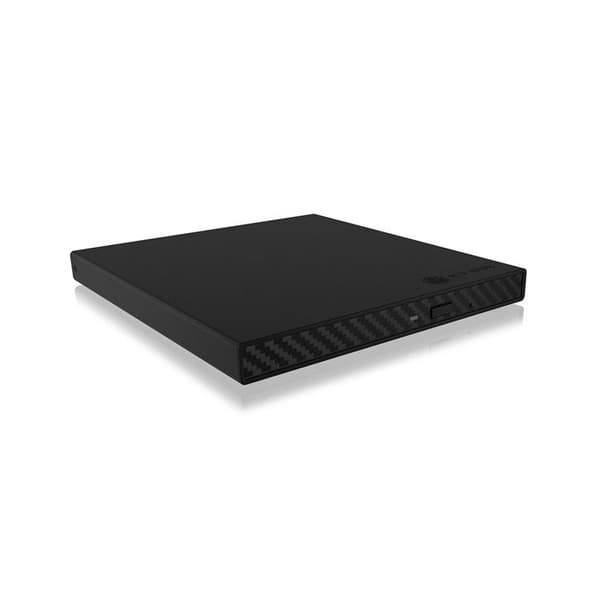 ICY BOX Produktmodell: IB