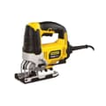 Miniatyrbild 1 av 5: STANLEY FME340K FATMAX 710W pendelsticksåg med låda