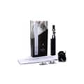 Miniatyrbild 3 av 3: Kit Q16 pro - JUSTFOG ROSA