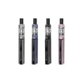 Miniatyrbild 2 av 3: Kit Q16 pro - JUSTFOG ROSA