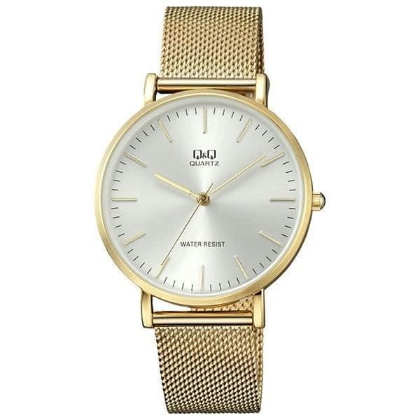 Q&amp;Q FASHION Mod. () - QA20J001Y